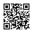《机械守护者》v1.6.1中文版