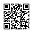 BitComet v2.16解锁全功能豪华版