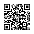 长青视频V1.0.0 4K蓝光极速追剧