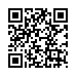 【银河影视】1.0.1 影视音综全覆盖 资源超全