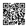 《双影奇境》v20250527中文版