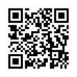 MeGUI视频转换压制v2.9.1.3汉化版