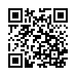 jarkViewer看图工具v1.28绿色版