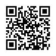 Duplicate Same Files Searcher v10.7.0