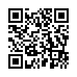 B站录播BiliLive-tools v2.5.1