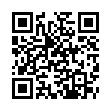 任务管理Super Productivity v14.3.4