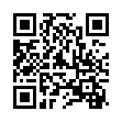 UltraSearch搜索v4.8.2.1182便携版