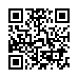 《永恒天空》v1.0.3中文版