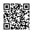 《鸦卫奇旅》v1.02.02中文版
