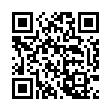 Notepad3 v6.25.822.1绿色版