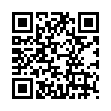 HandBrake视频转换v1.10.1绿色版