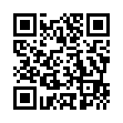HiBit Uninstaller v3.2.70单文件版