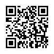 StartAllBack v3.9.13.5300绿色版