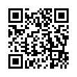 NMTV_1.1.0 海量影视资源免费看