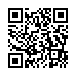 【瓜籽影视】1.0.0 优质影视资源免费看 简约便捷
