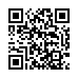 《指环王：重返莫瑞亚》v1.5.1联机版