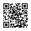 《战国王朝》v1.1.0.1中文版