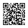 万兴喵影2025 v14.9.3.14445中文版