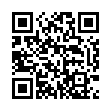 Beyond Compare v5.1.4.31268
