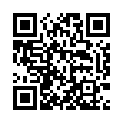 《纸境奇旅》v1.0.0中文版