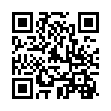 《美国职业摔角联盟2K25》v1.13