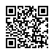 InnoExtractor解包工具v11.0.0.146
