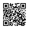 《蚊子帮》v1.0.0联机版