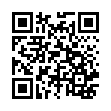 Gopeed下载器v1.8.0便携版