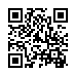 Office Installer安装工具v1.29中文版
