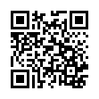 百分浏览器v5.2.1168.83便携版