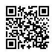 OncePower批量重命名v2.30.1绿色版