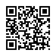 WinMerge文件比较v2.16.50.2绿色版