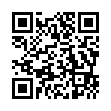 【StarAni】1.0.4 动漫追番app 资源全覆盖
