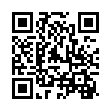 【白天鹅】1.9.7 最新版追剧神器 资源齐全