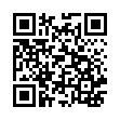 【苍云阅读】1.5.3 精品小说免费看 永久保存