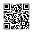 《农民的生活》v1.0.37中文版