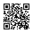 Rimage GUI图片批量压缩v2.0.0.3