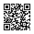 Neovim文本编辑器v0.11.4绿色版