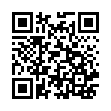 Escrcpy手机投屏v1.31.2便携版