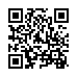 仙剑工具箱V24.11.11 实用工具，应有尽有