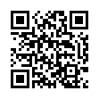 《循环的夜》Build.18712284中文版