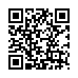 【仓鼠4K】4.2.1 最新版追剧app 精简操作