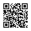 TreeSize Professional v9.6.0.2105绿色版