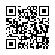 WinToUSB v10.0/WinToHDD v6.6