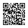 IObit Uninstaller v15.0.0.8特别版