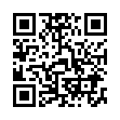 《后室记录》v0.5.2中文版