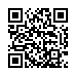 《帝国霸业：银河生存》v1.13中文版