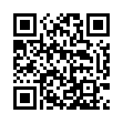 《人渣》v1.0.2.0.97773中文版