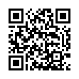 【电影驿站】1.1.8 影视音综全覆盖 全免费