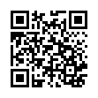 《消逝的光芒：白金版》v1.51.0中文版